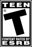 ESRB